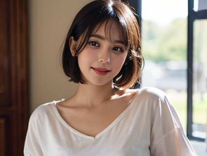 女乒半决赛直播：竞技之美与体育精神的交响